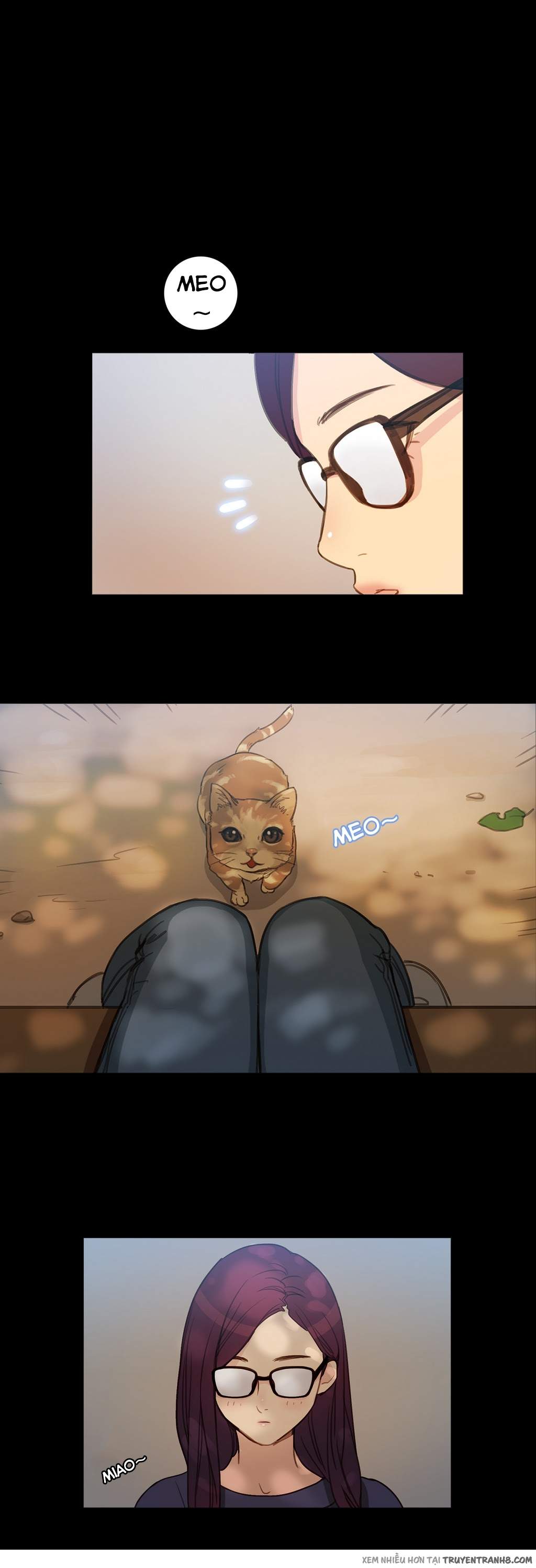 nang-ma-nu-quyen-ru-chap-3-16 integer