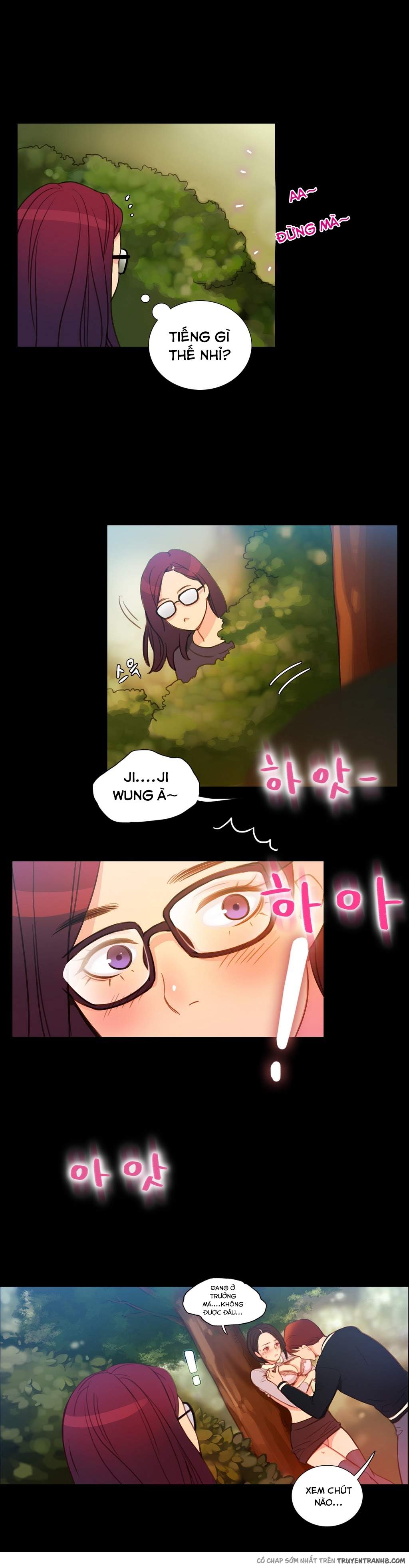 nang-ma-nu-quyen-ru-chap-3-19 integer