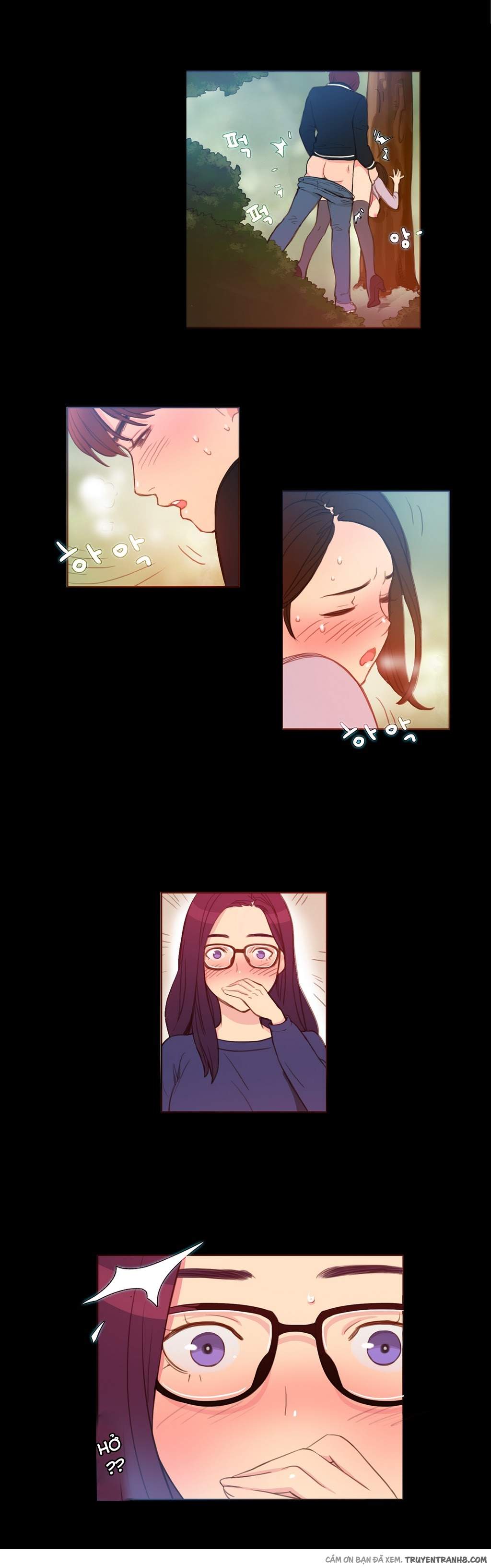 nang-ma-nu-quyen-ru-chap-3-22 integer