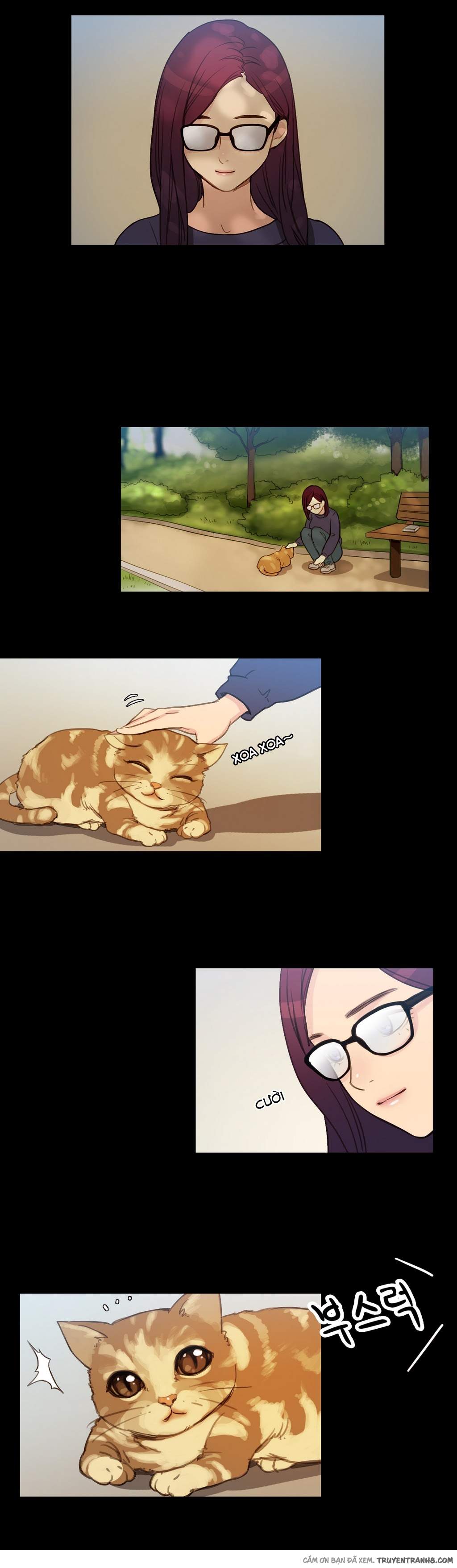 nang-ma-nu-quyen-ru-chap-3-17 integer