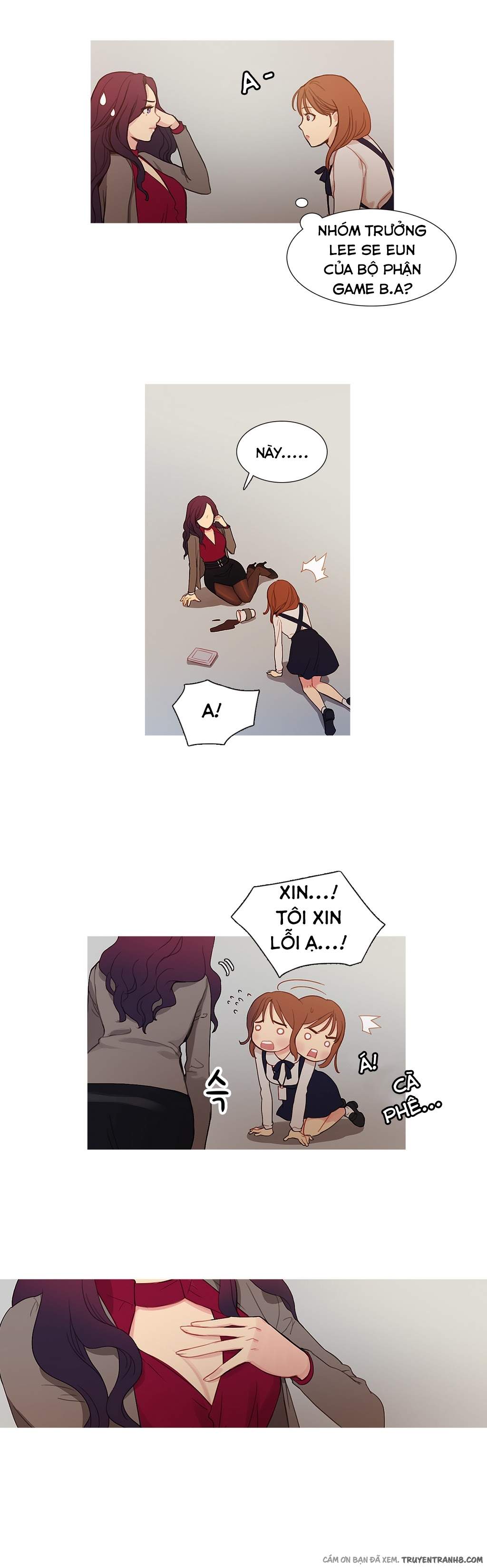 nang-ma-nu-quyen-ru-chap-3-1 integer