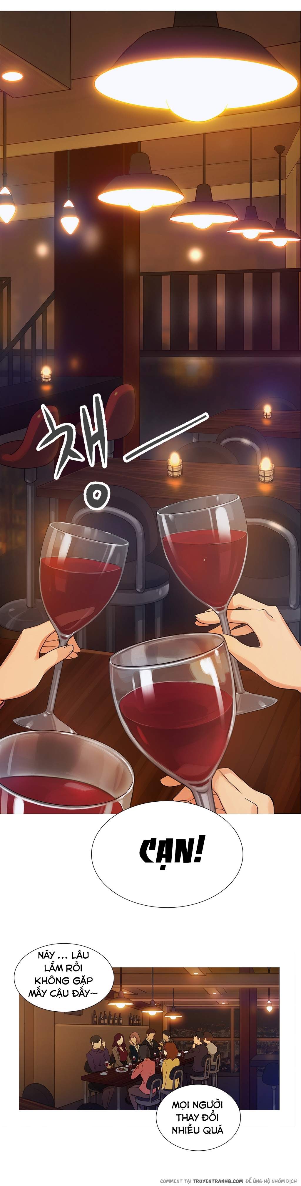 nang-ma-nu-quyen-ru-chap-3-7 integer