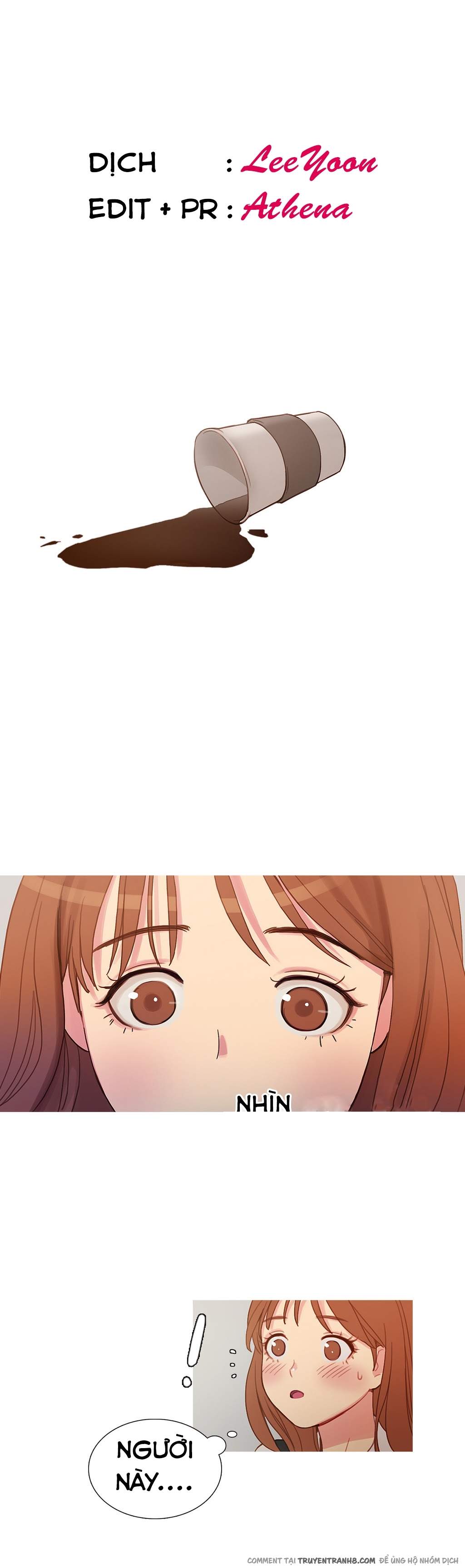 nang-ma-nu-quyen-ru-chap-3-0 integer