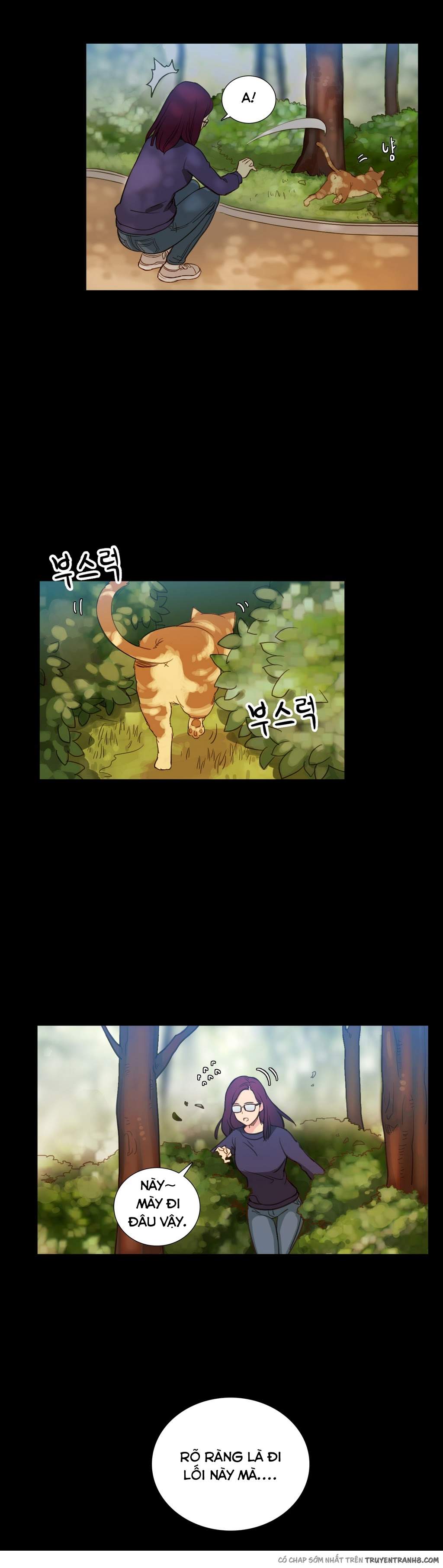 nang-ma-nu-quyen-ru-chap-3-18 integer