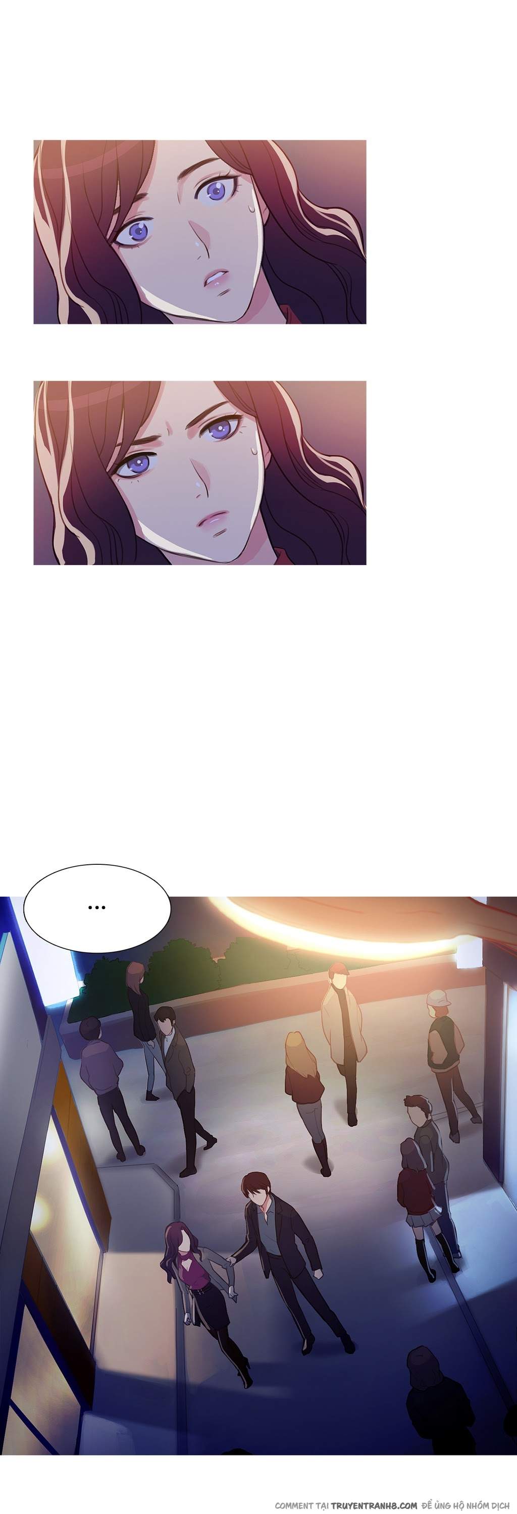 nang-ma-nu-quyen-ru-chap-4-19 integer