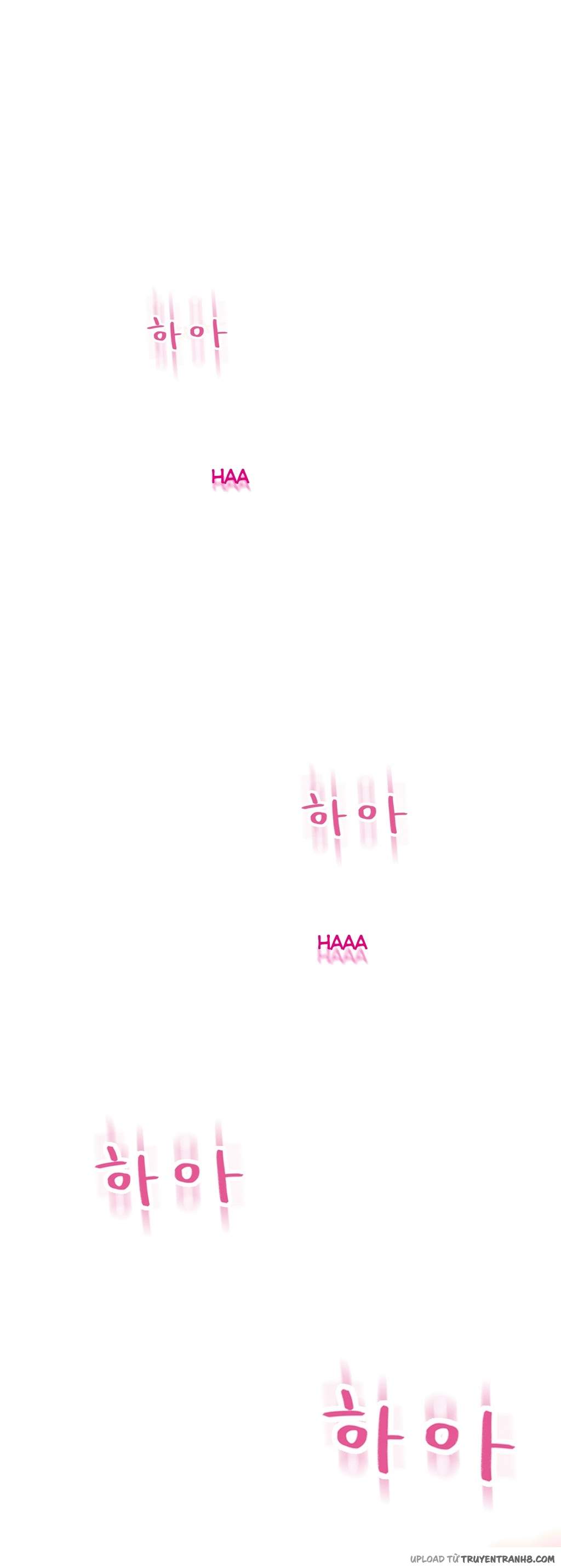 nang-ma-nu-quyen-ru-chap-4-25 integer