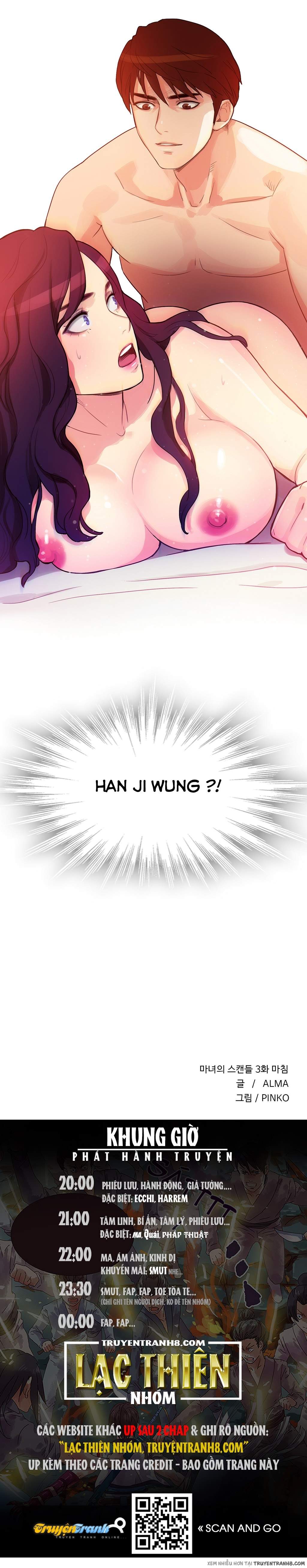 nang-ma-nu-quyen-ru-chap-4-30 integer