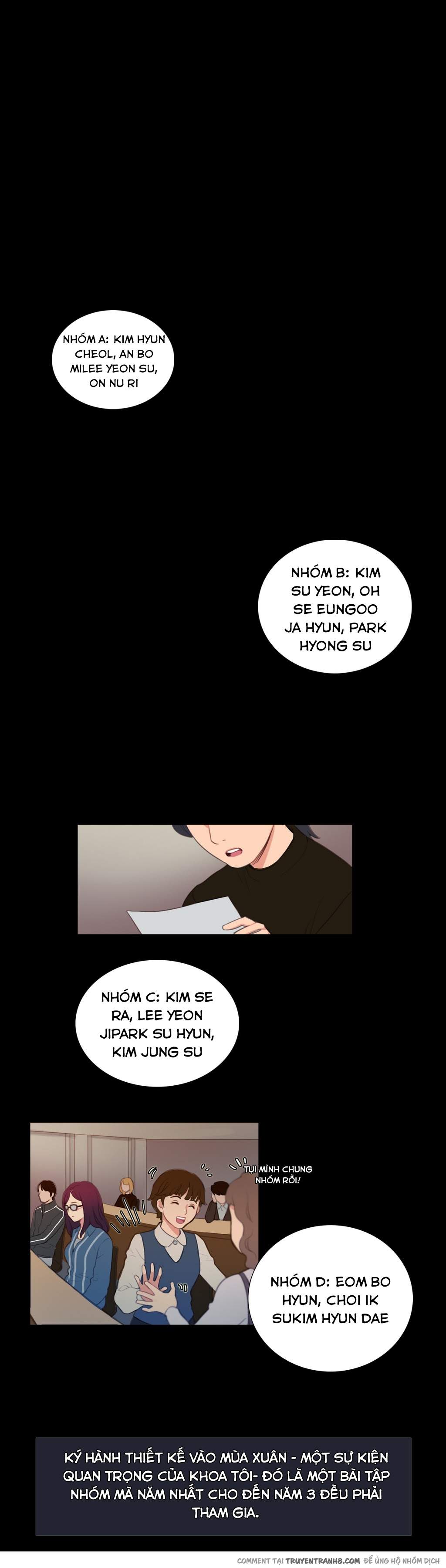 nang-ma-nu-quyen-ru-chap-4-6 integer