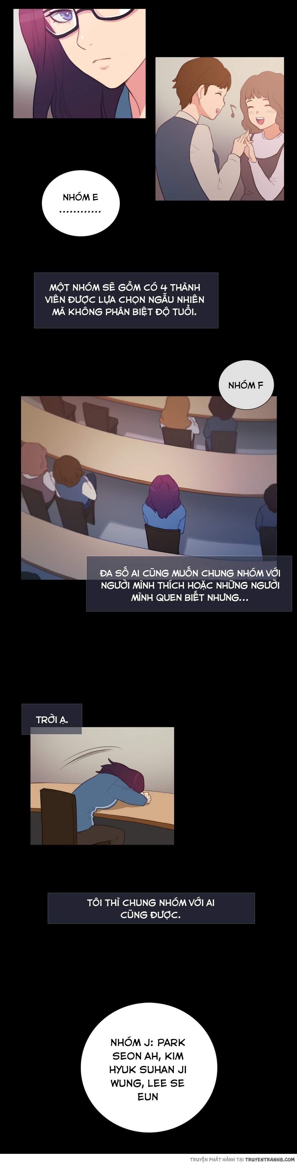 nang-ma-nu-quyen-ru-chap-4-7 integer