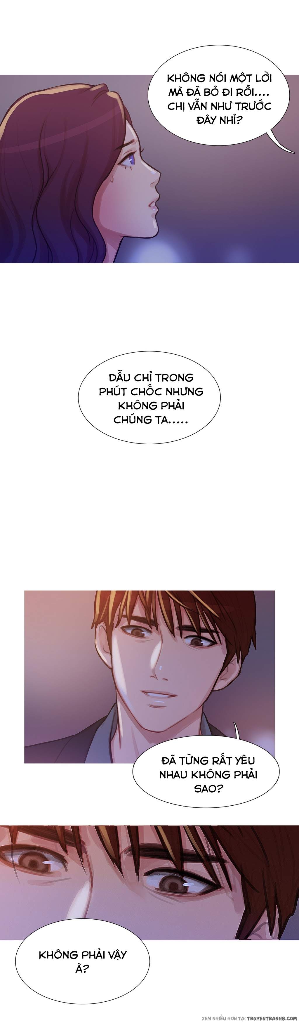 nang-ma-nu-quyen-ru-chap-4-18 integer