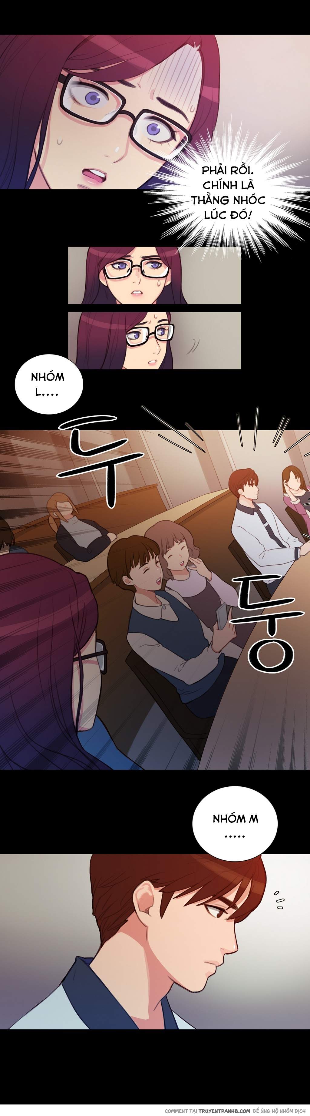 nang-ma-nu-quyen-ru-chap-4-9 integer