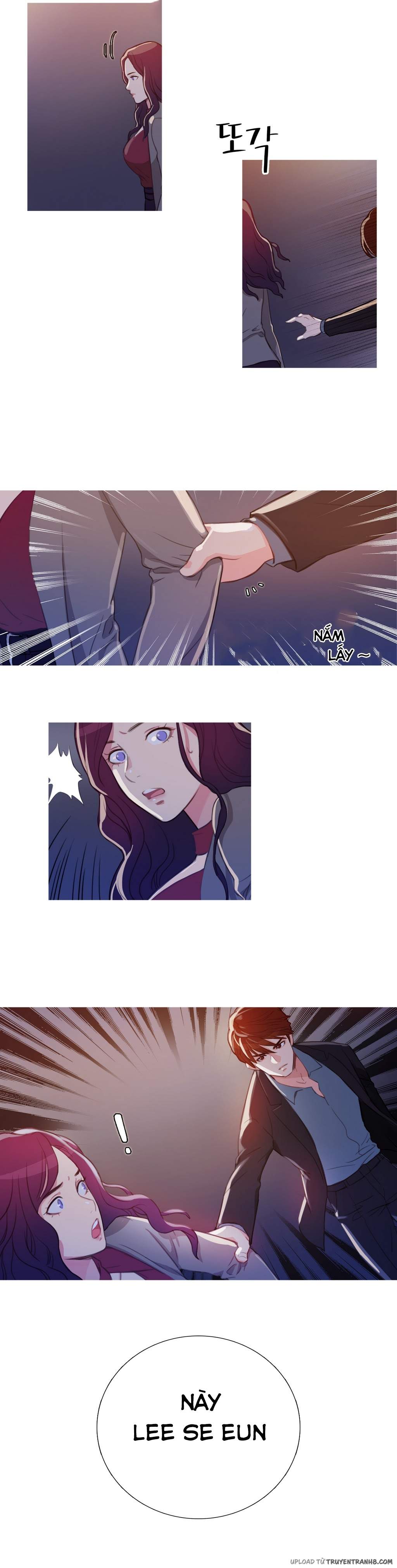 nang-ma-nu-quyen-ru-chap-4-16 integer