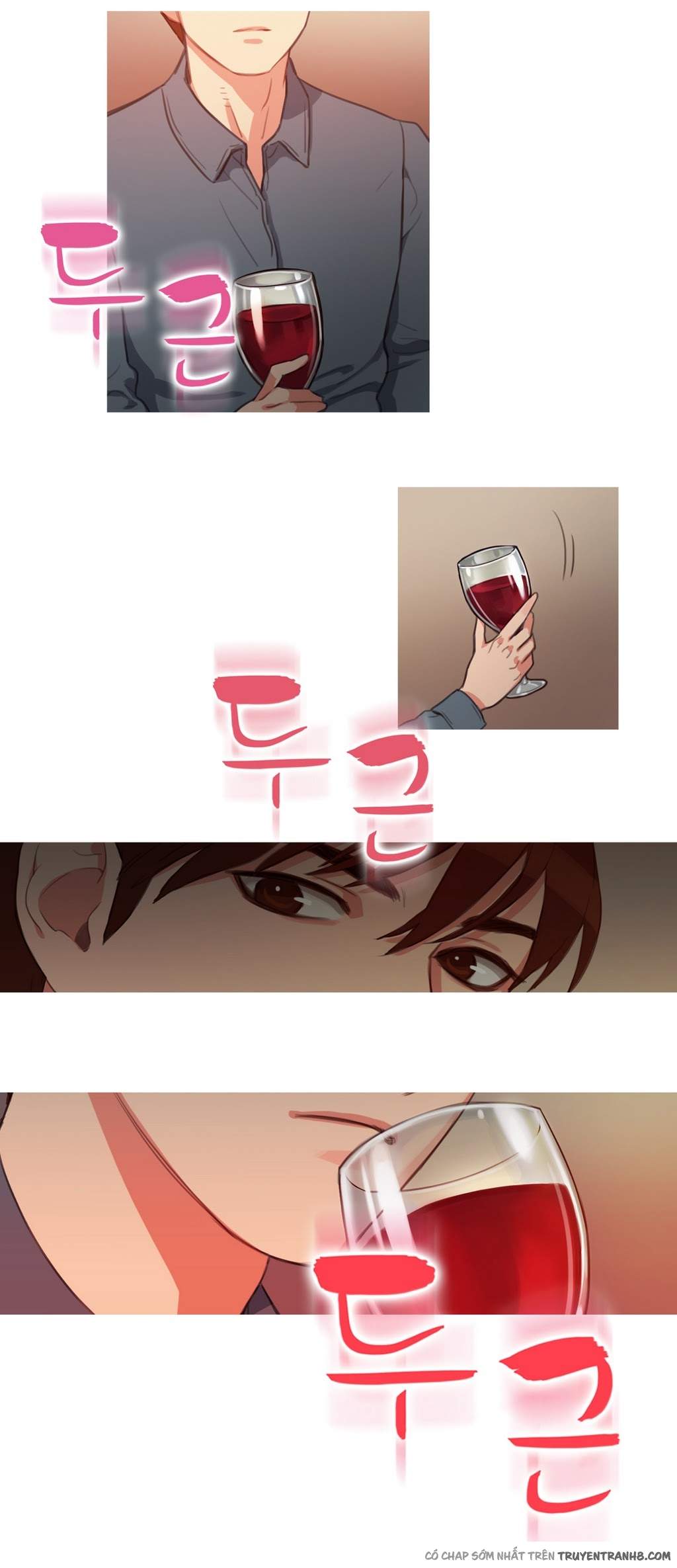 nang-ma-nu-quyen-ru-chap-4-12 integer