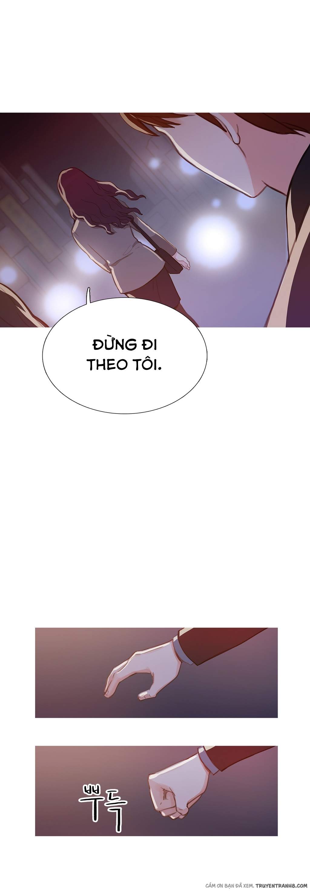 nang-ma-nu-quyen-ru-chap-4-22 integer