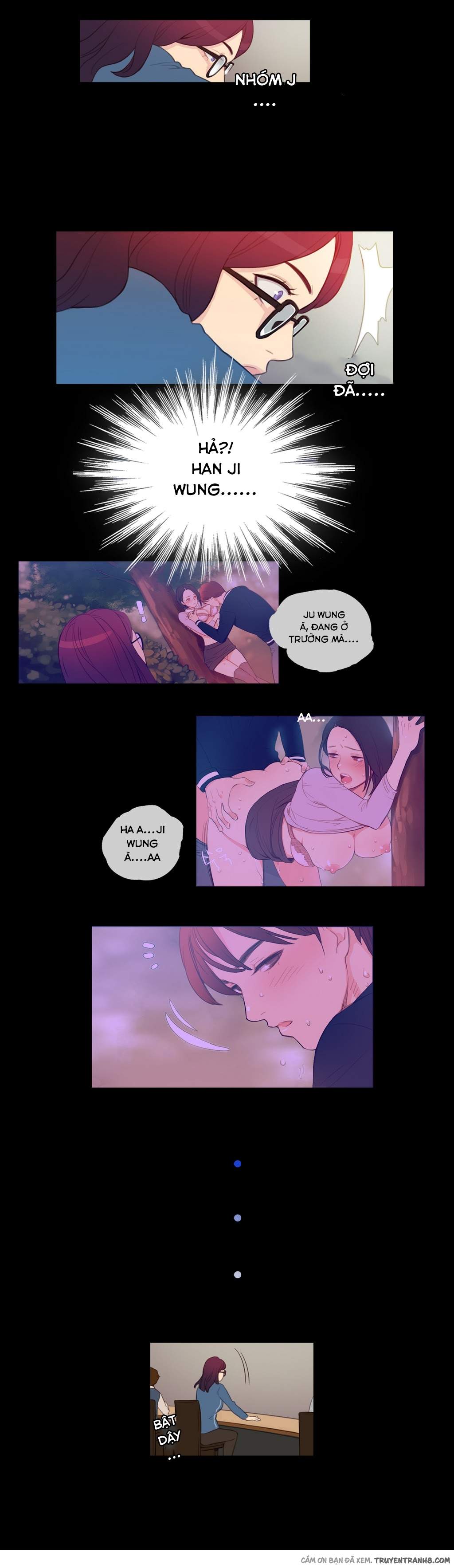 nang-ma-nu-quyen-ru-chap-4-8 integer