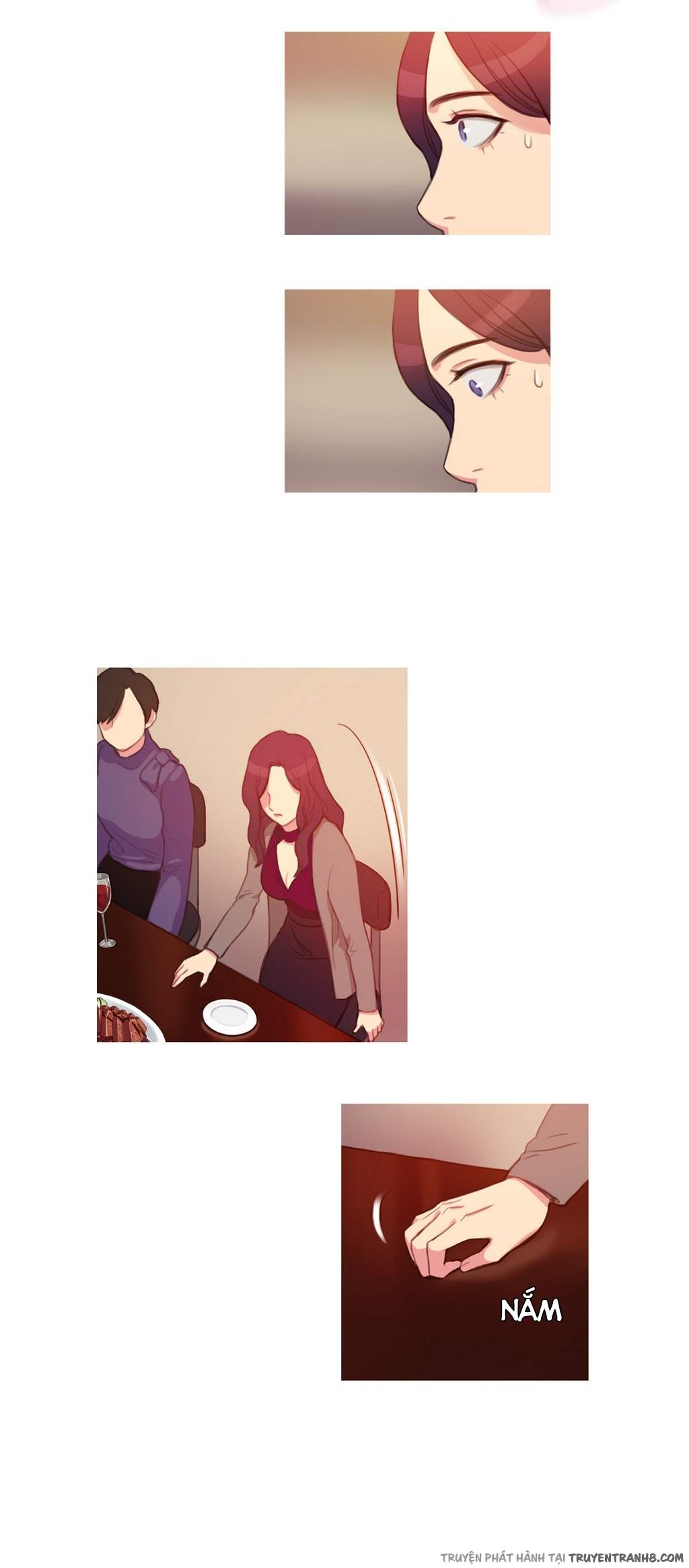 nang-ma-nu-quyen-ru-chap-4-13 integer