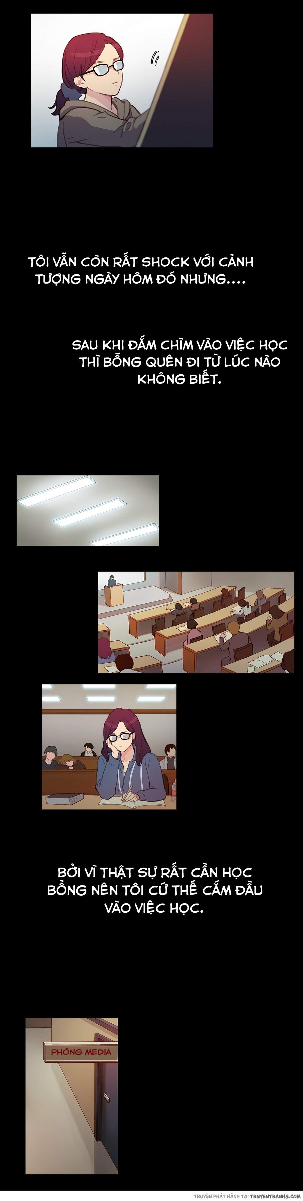 nang-ma-nu-quyen-ru-chap-4-3 integer