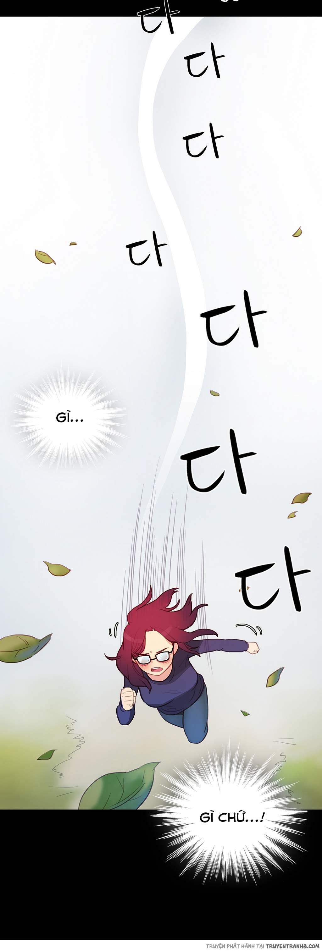 nang-ma-nu-quyen-ru-chap-4-0 integer