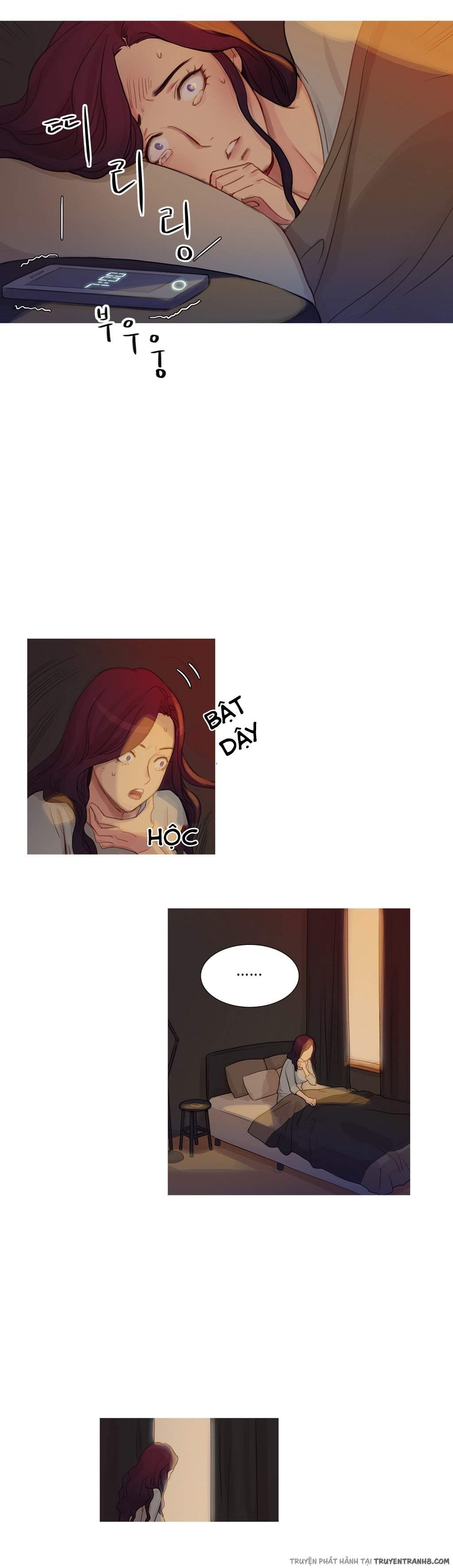 nang-ma-nu-quyen-ru-chap-5-6 integer