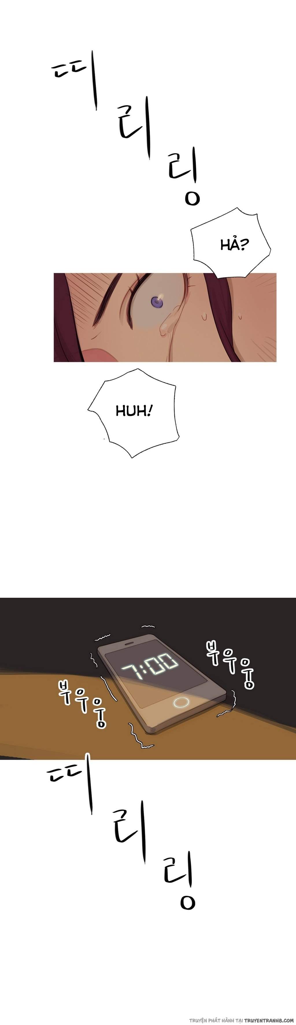 nang-ma-nu-quyen-ru-chap-5-5 integer