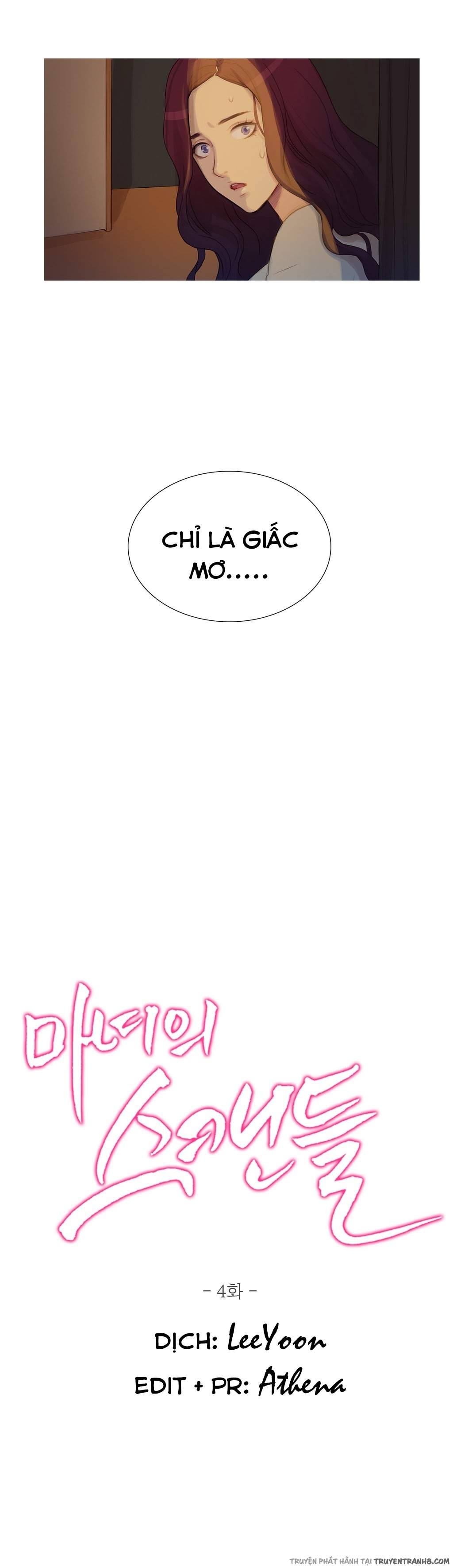 nang-ma-nu-quyen-ru-chap-5-7 integer