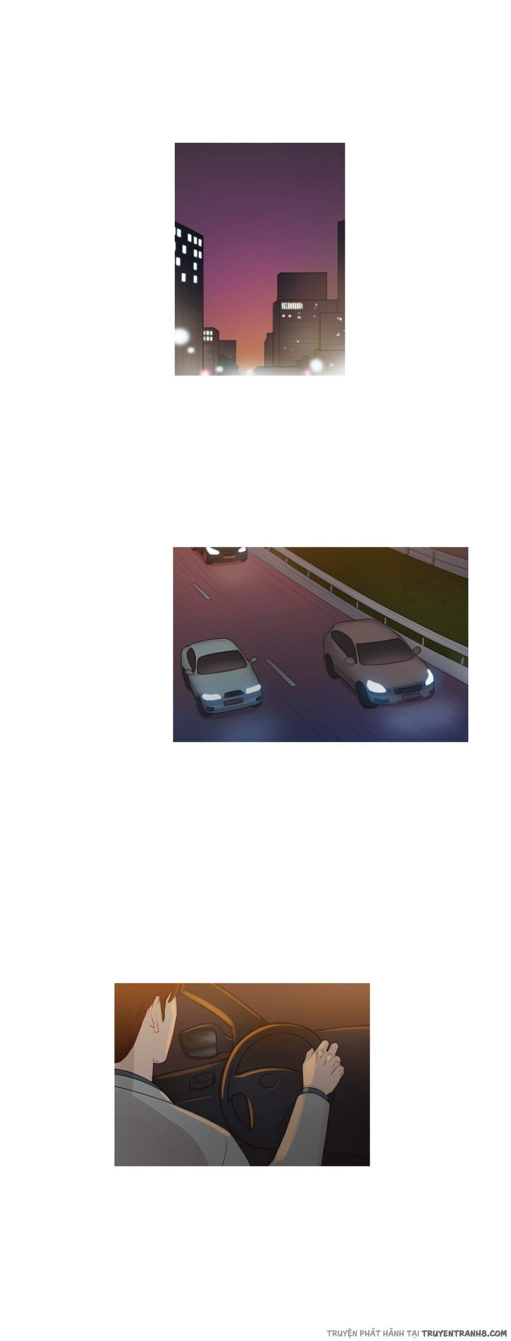 nang-ma-nu-quyen-ru-chap-5-15 integer