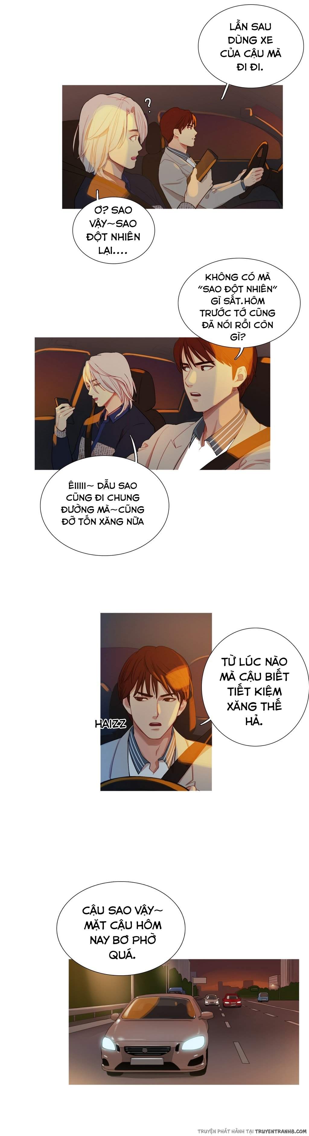 nang-ma-nu-quyen-ru-chap-5-17 integer