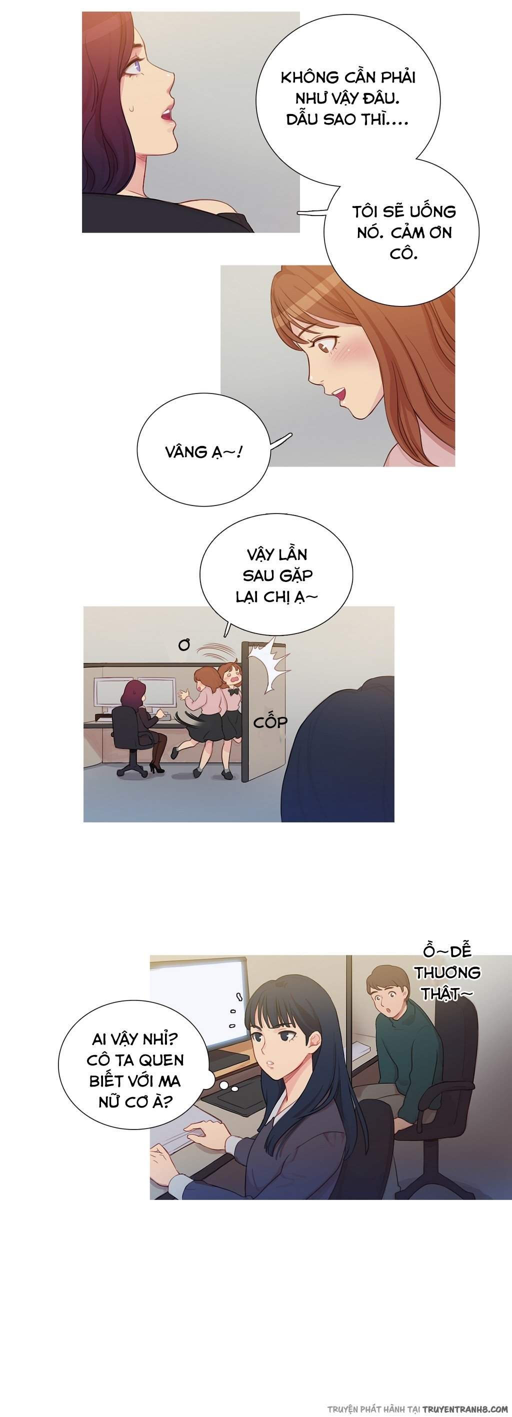 nang-ma-nu-quyen-ru-chap-5-14 integer