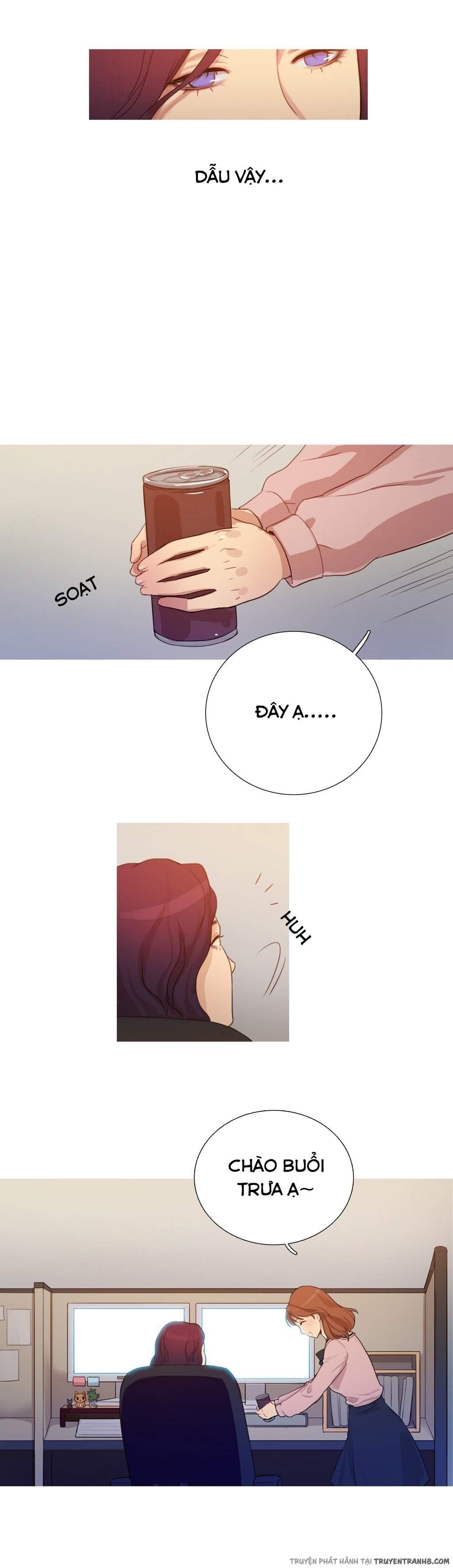 nang-ma-nu-quyen-ru-chap-5-11 integer