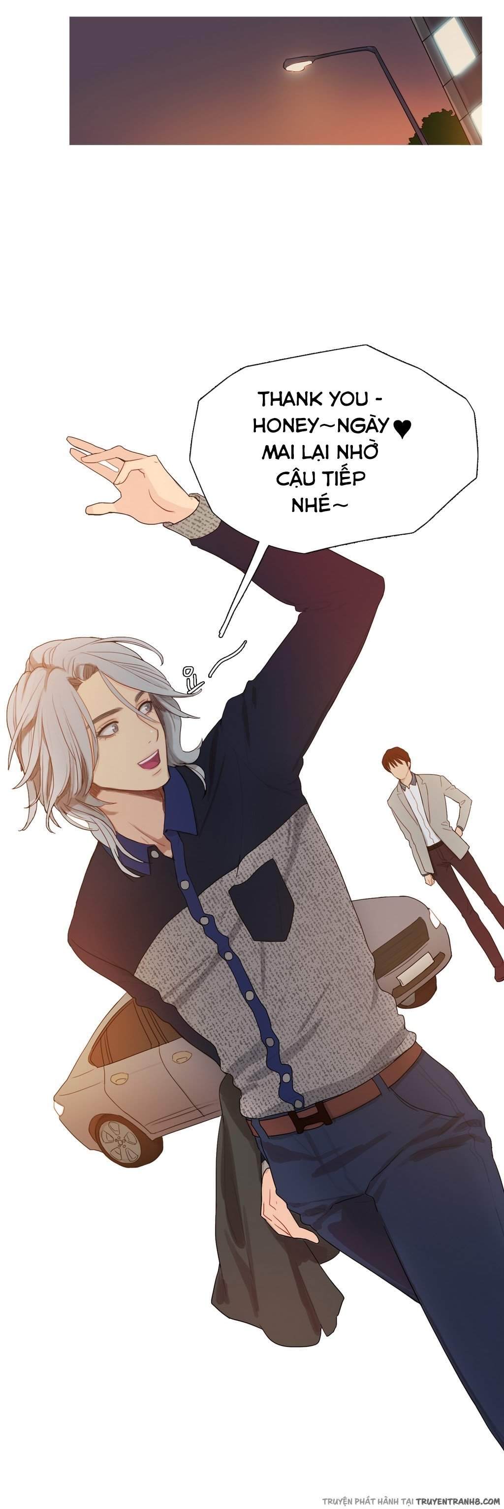 nang-ma-nu-quyen-ru-chap-5-19 integer