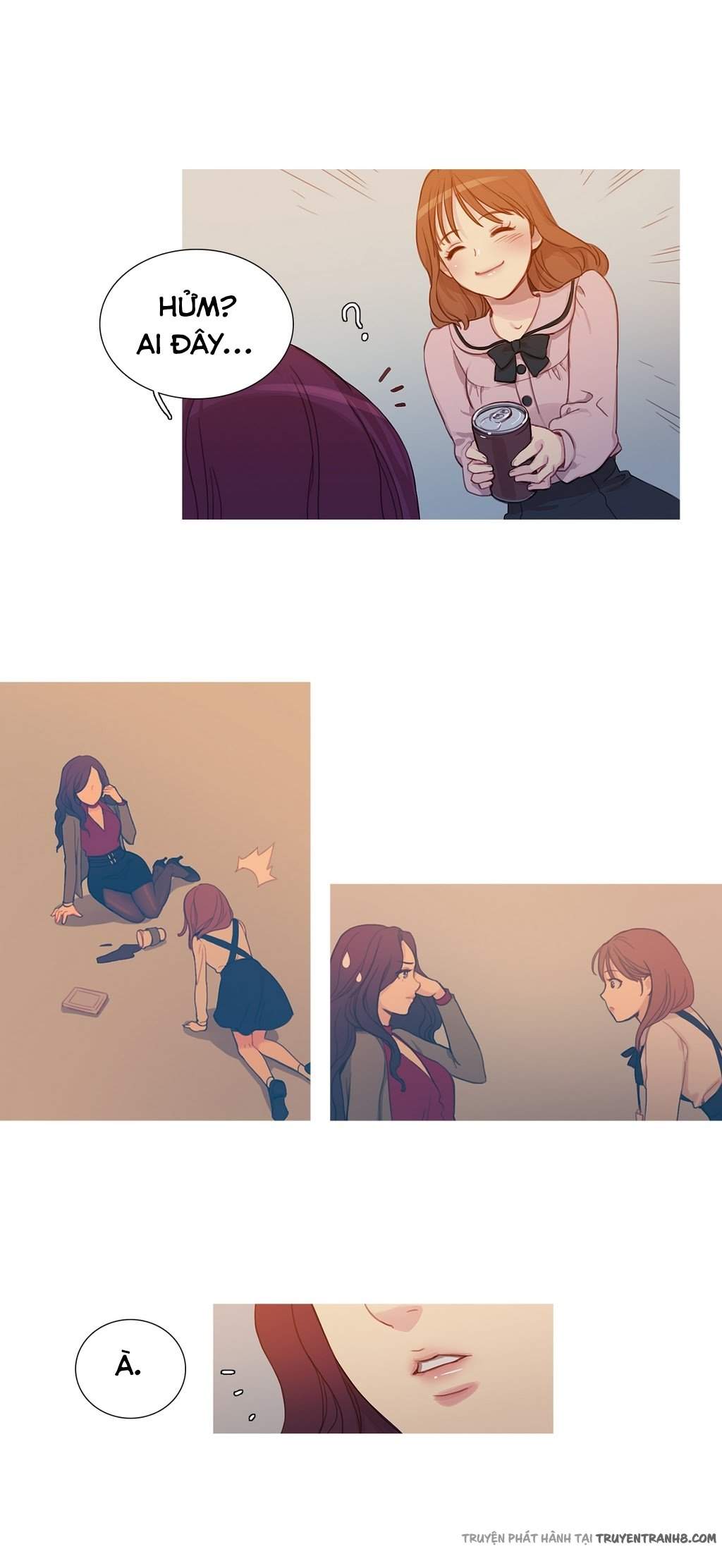 nang-ma-nu-quyen-ru-chap-5-12 integer