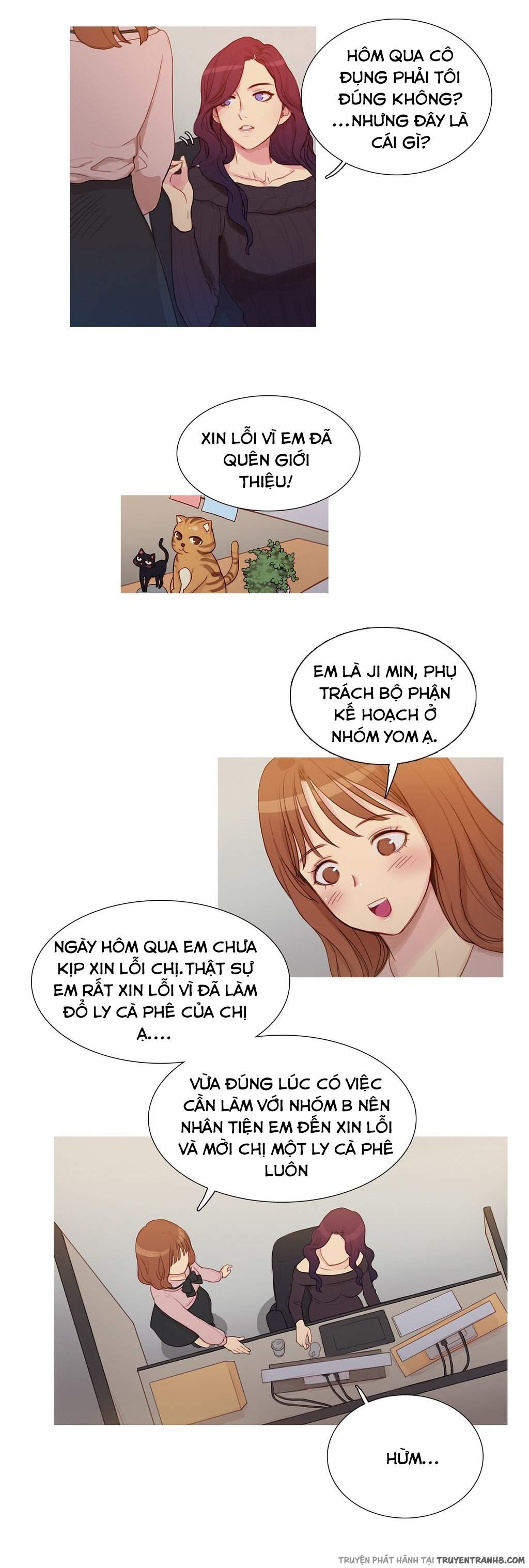 nang-ma-nu-quyen-ru-chap-5-13 integer