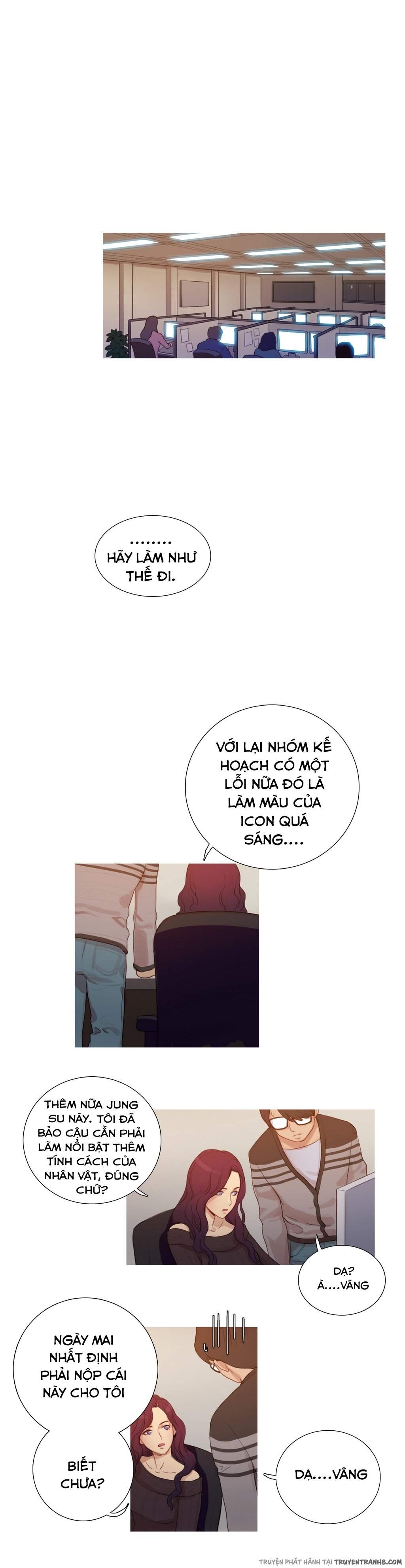 nang-ma-nu-quyen-ru-chap-5-8 integer