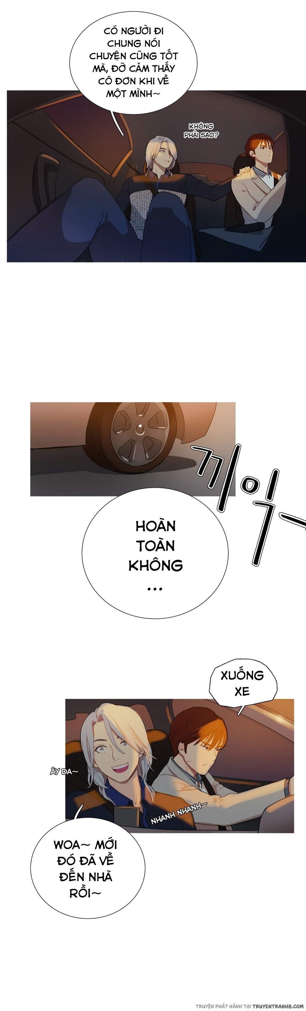 nang-ma-nu-quyen-ru-chap-5-18 integer