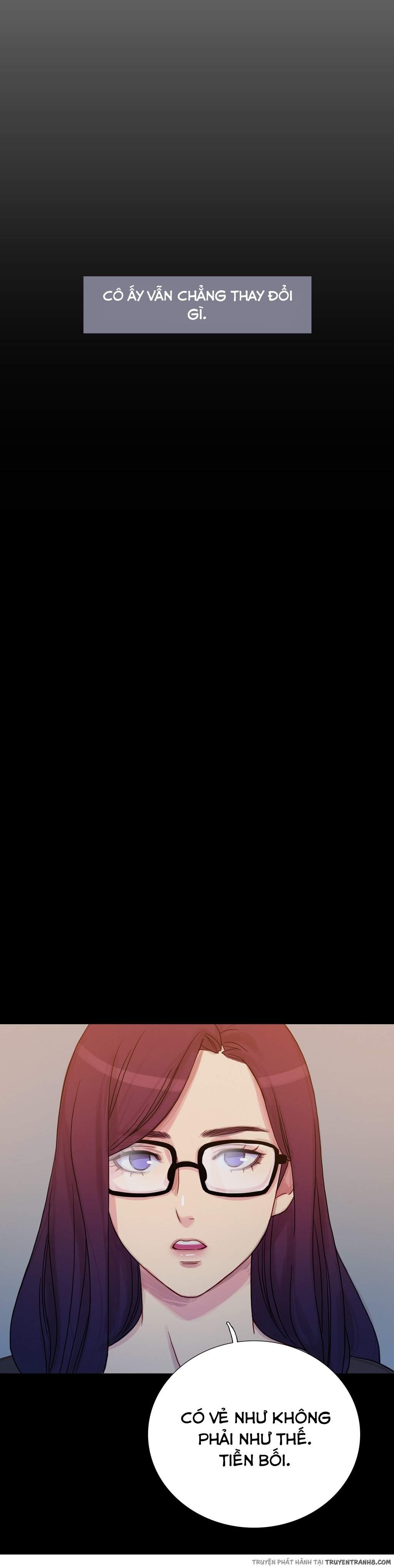nang-ma-nu-quyen-ru-chap-5-23 integer