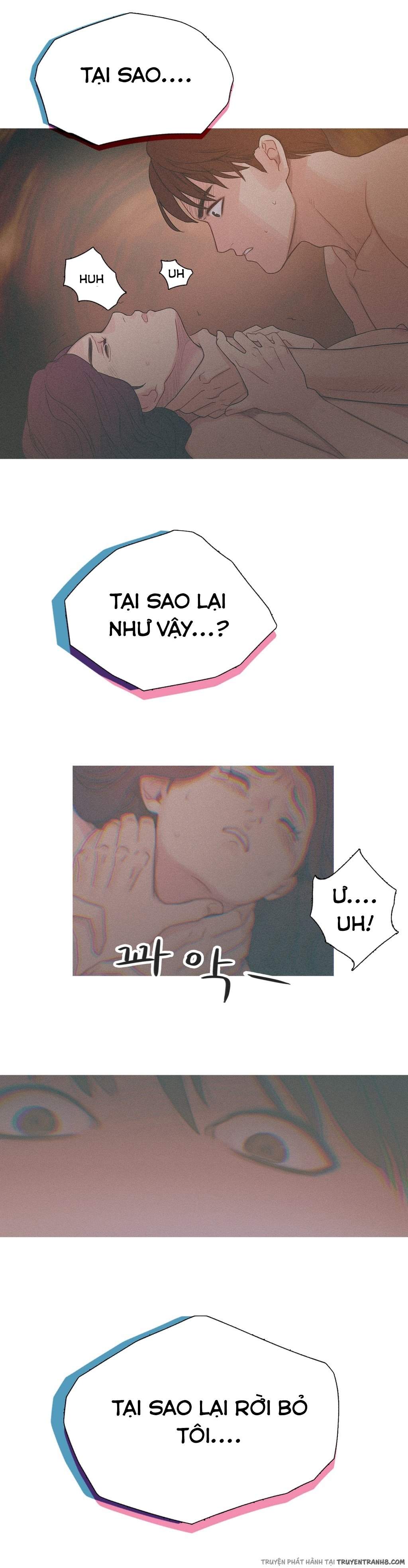 nang-ma-nu-quyen-ru-chap-5-4 integer