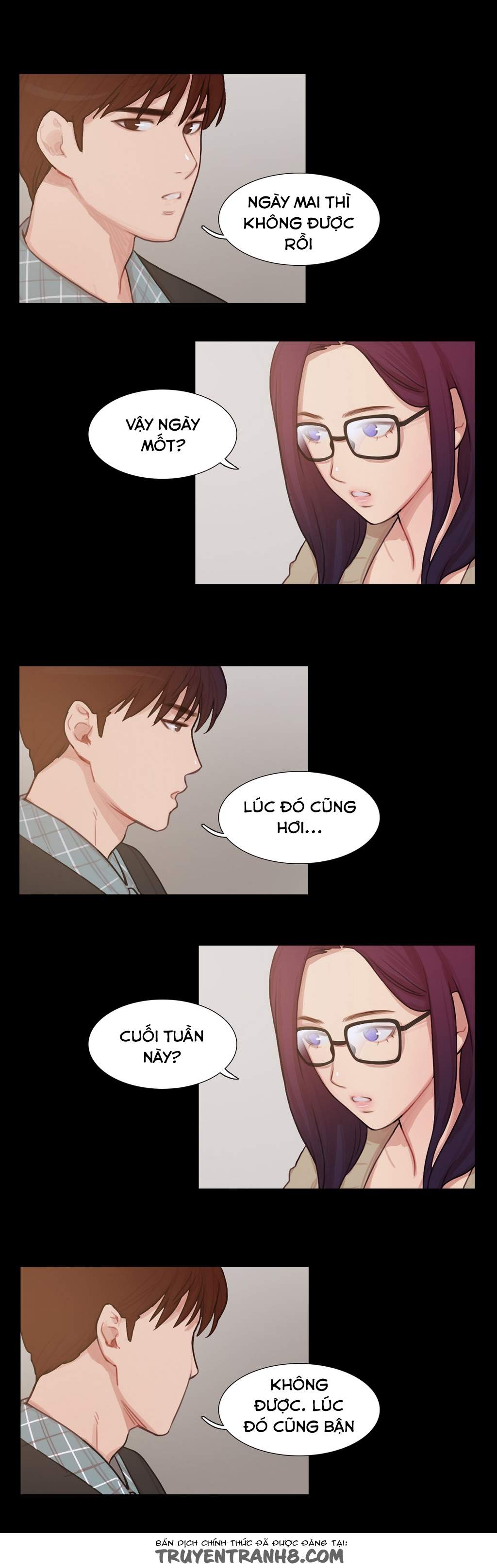 nang-ma-nu-quyen-ru-chap-6-14 integer