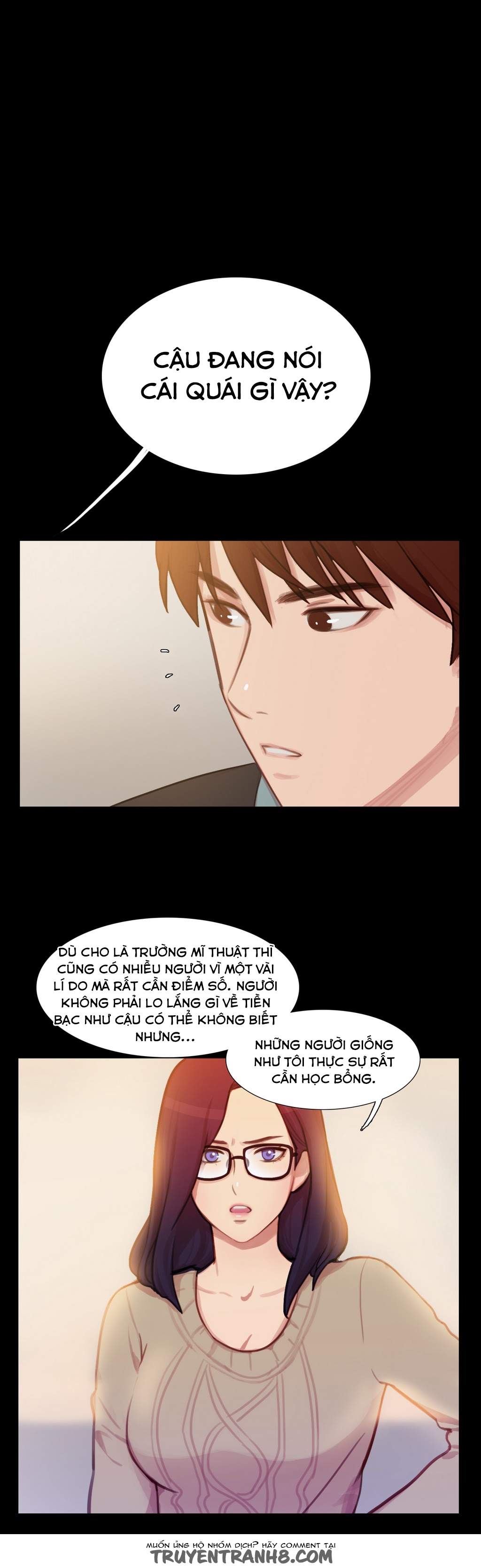 nang-ma-nu-quyen-ru-chap-6-20 integer