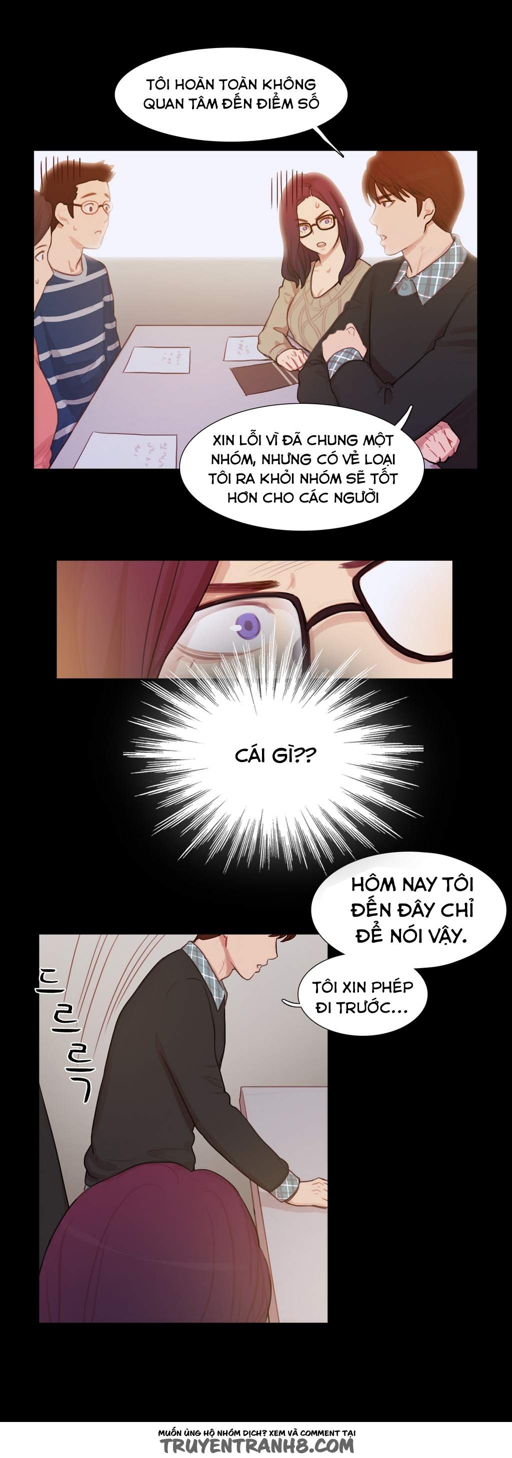 nang-ma-nu-quyen-ru-chap-6-17 integer