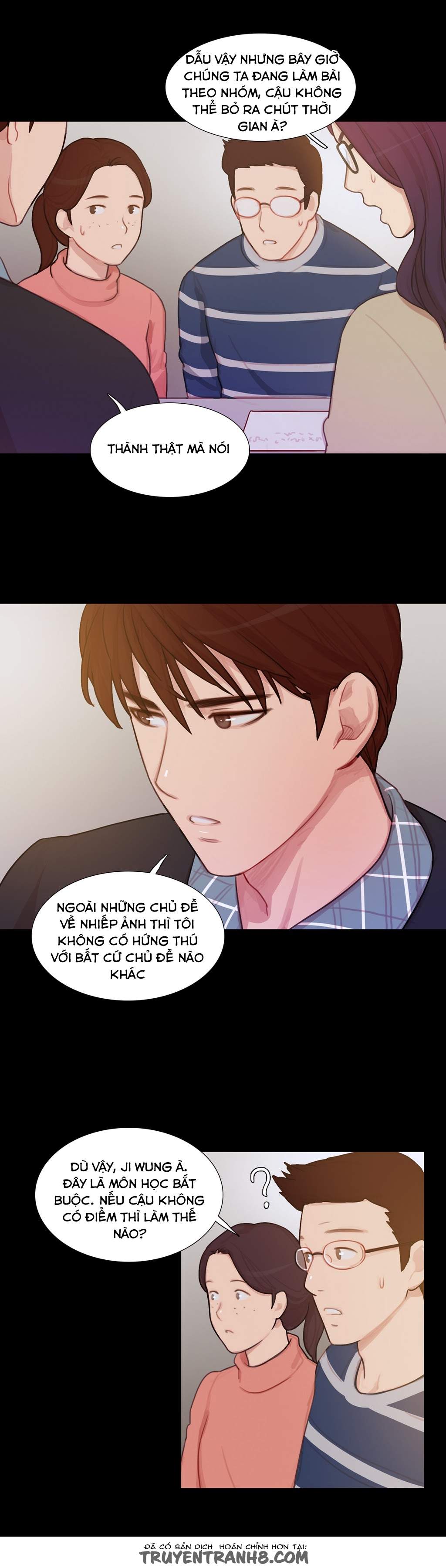 nang-ma-nu-quyen-ru-chap-6-16 integer