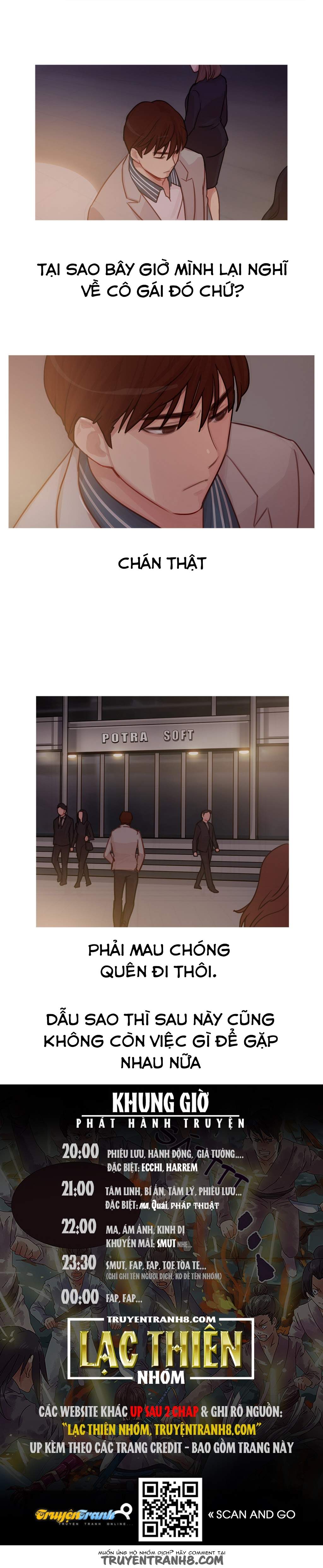 nang-ma-nu-quyen-ru-chap-6-24 integer