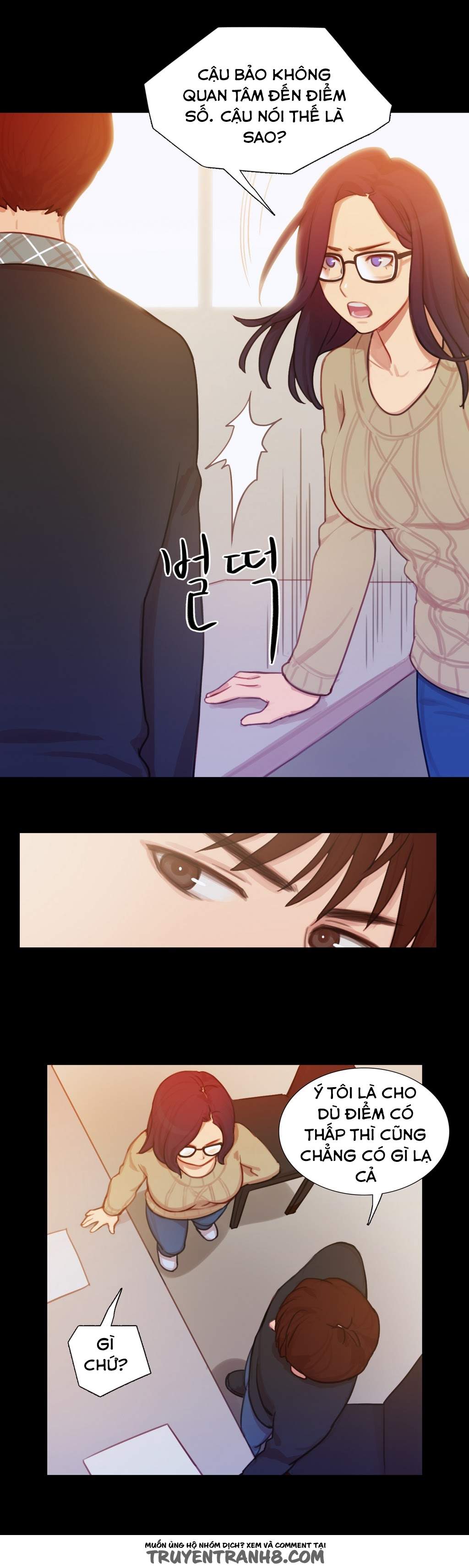 nang-ma-nu-quyen-ru-chap-6-18 integer