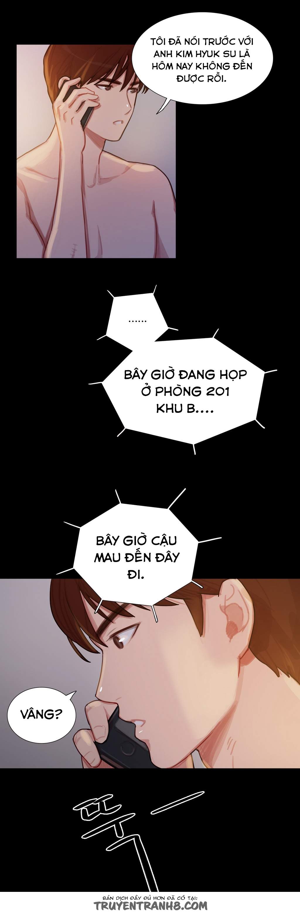 nang-ma-nu-quyen-ru-chap-6-7 integer