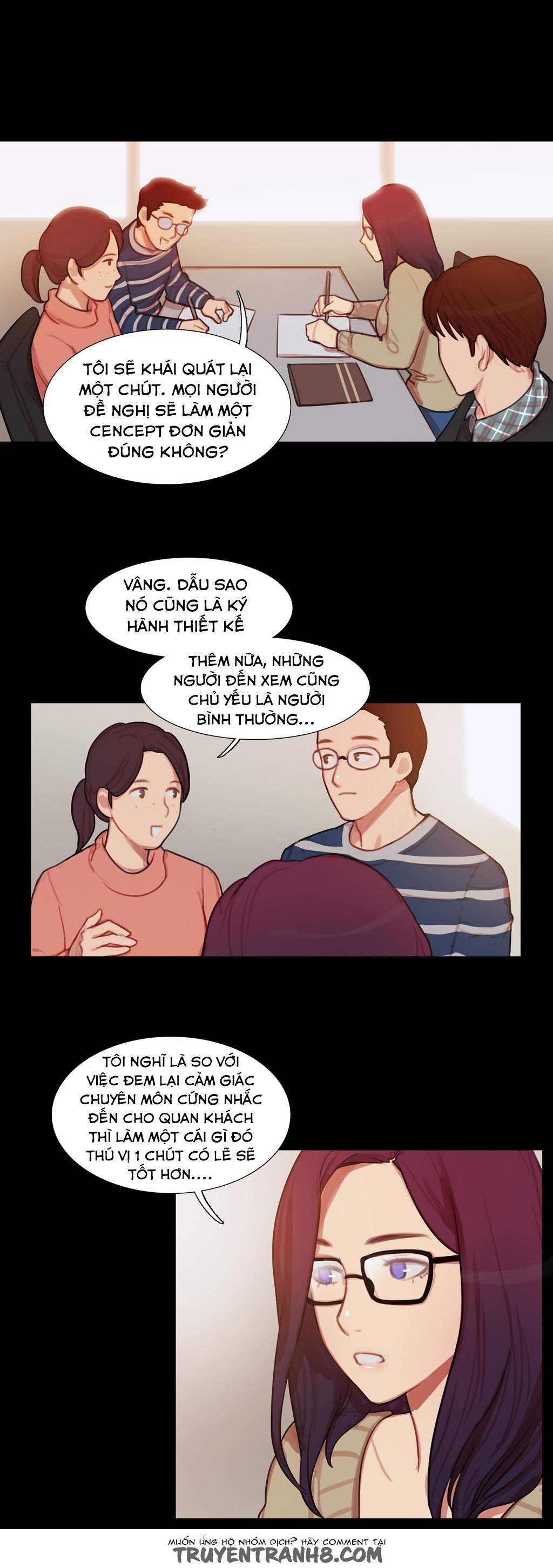 nang-ma-nu-quyen-ru-chap-6-10 integer