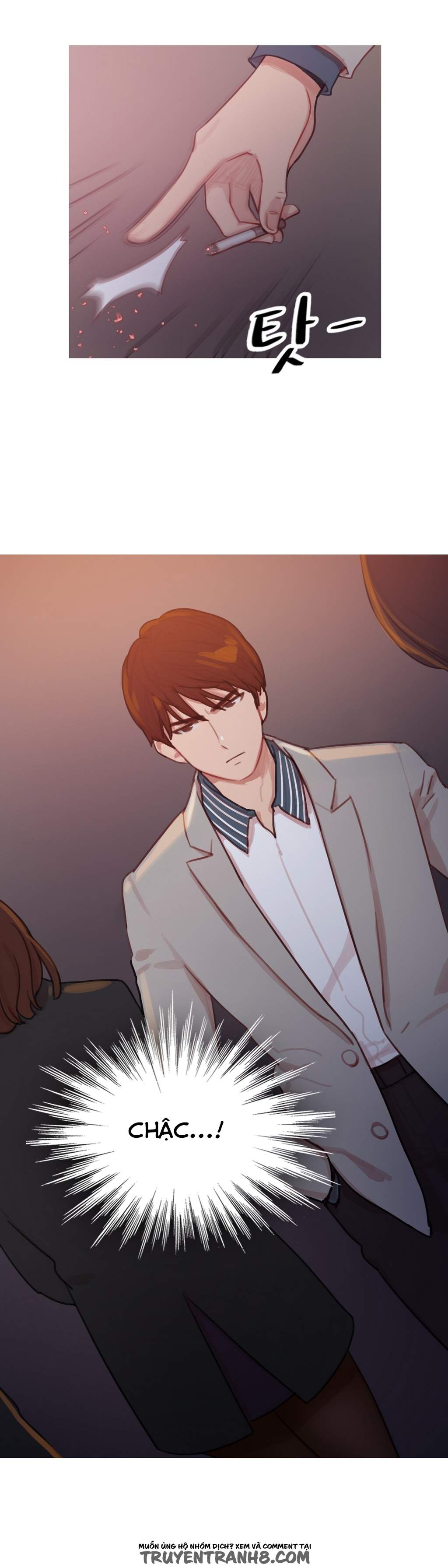 nang-ma-nu-quyen-ru-chap-6-23 integer