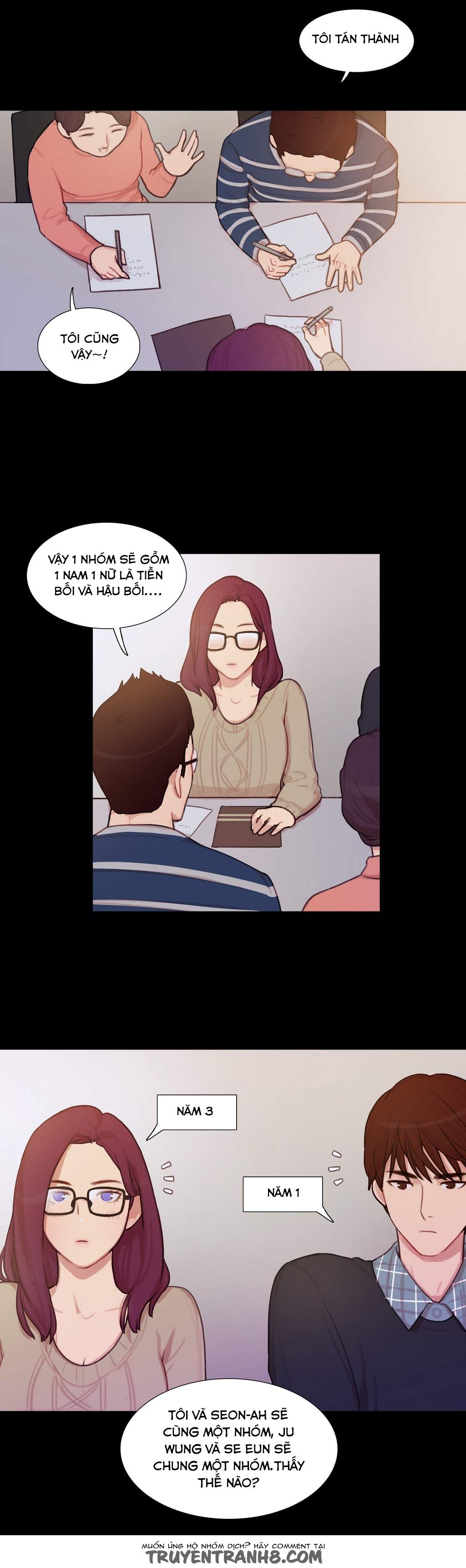 nang-ma-nu-quyen-ru-chap-6-12 integer