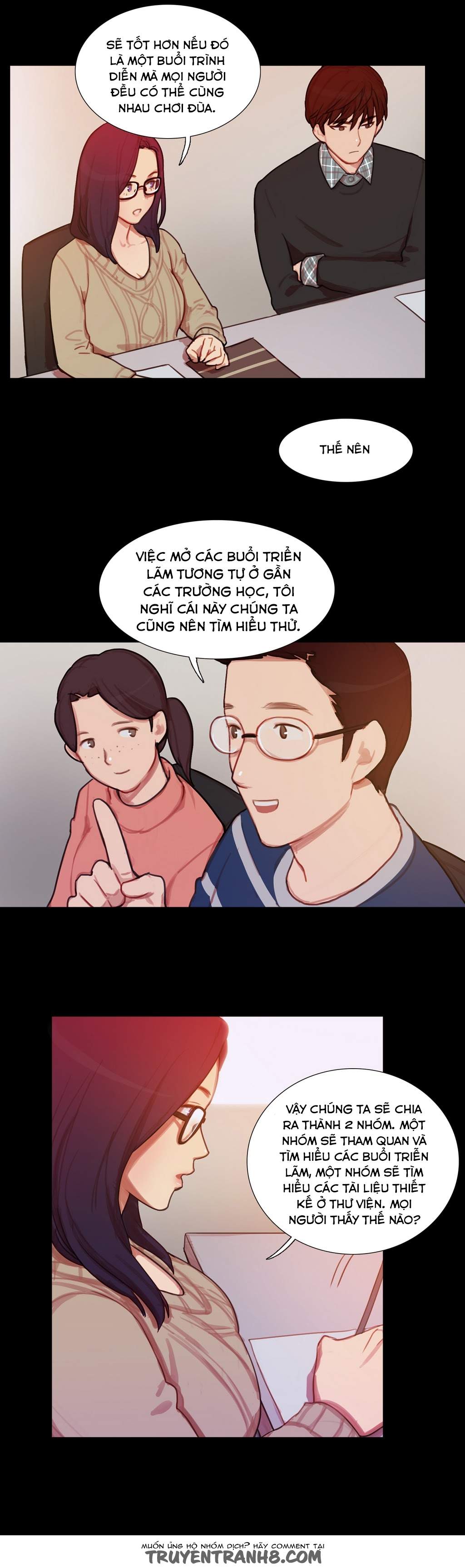 nang-ma-nu-quyen-ru-chap-6-11 integer