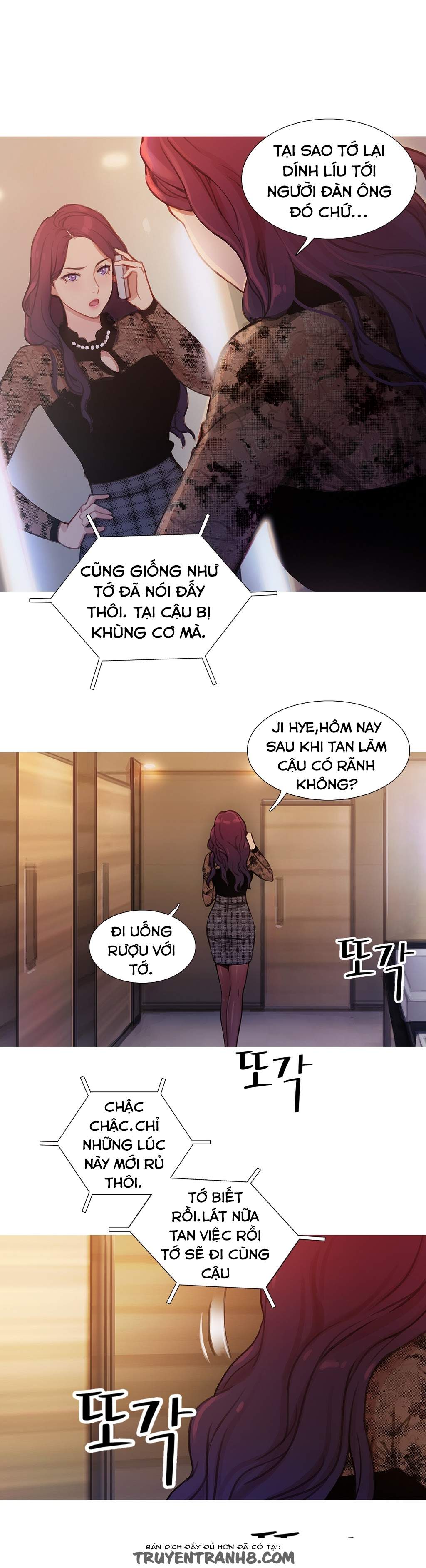 nang-ma-nu-quyen-ru-chap-7-3 integer