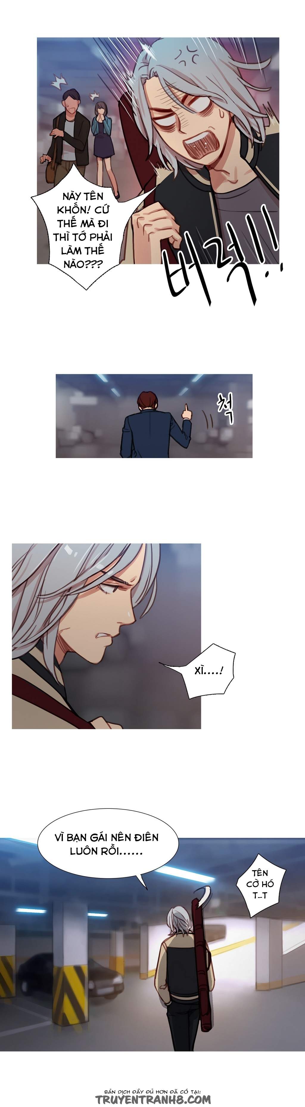 nang-ma-nu-quyen-ru-chap-7-14 integer