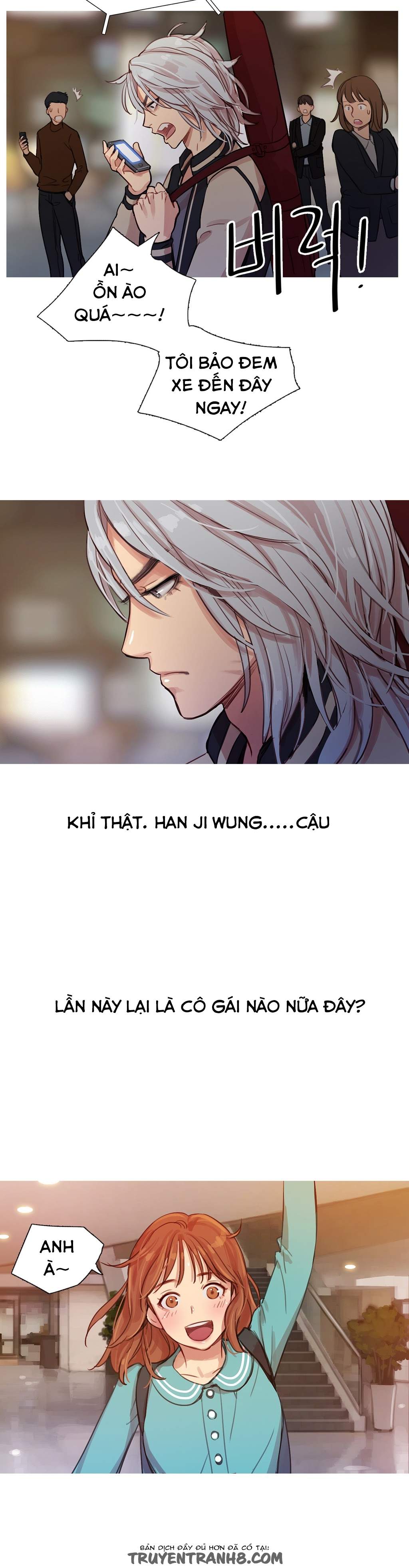 nang-ma-nu-quyen-ru-chap-7-23 integer